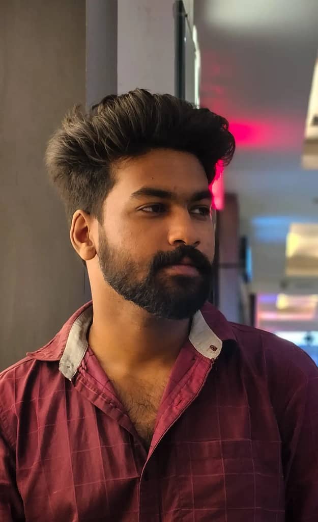 Best Digital Marketing Strategist In calicut