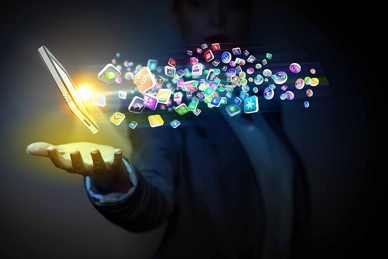 best digital marketer in calicut